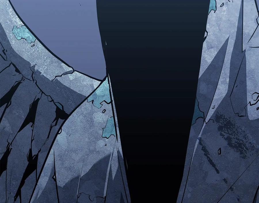 我独自升级 第125话 我是谁 第213页