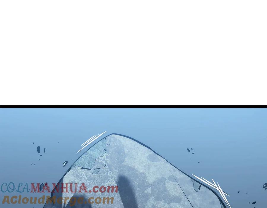 我独自升级 第125话 我是谁 第68页