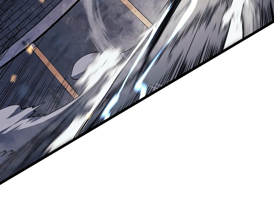 我独自升级 第126话 设计者 第158页