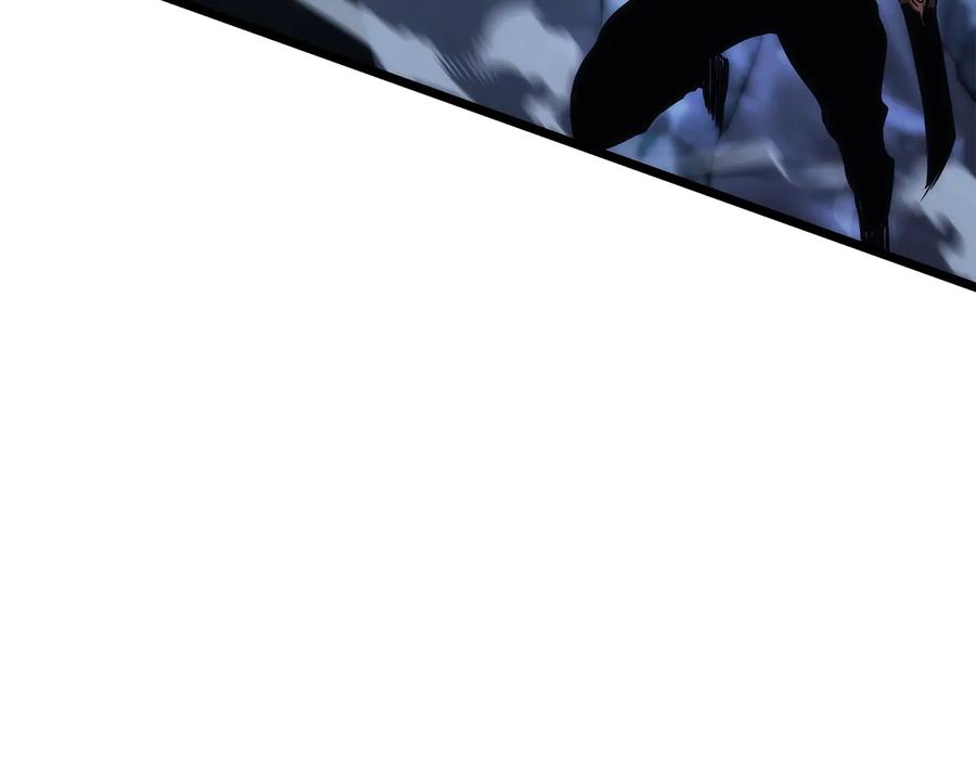 我独自升级 第126话 设计者 第119页