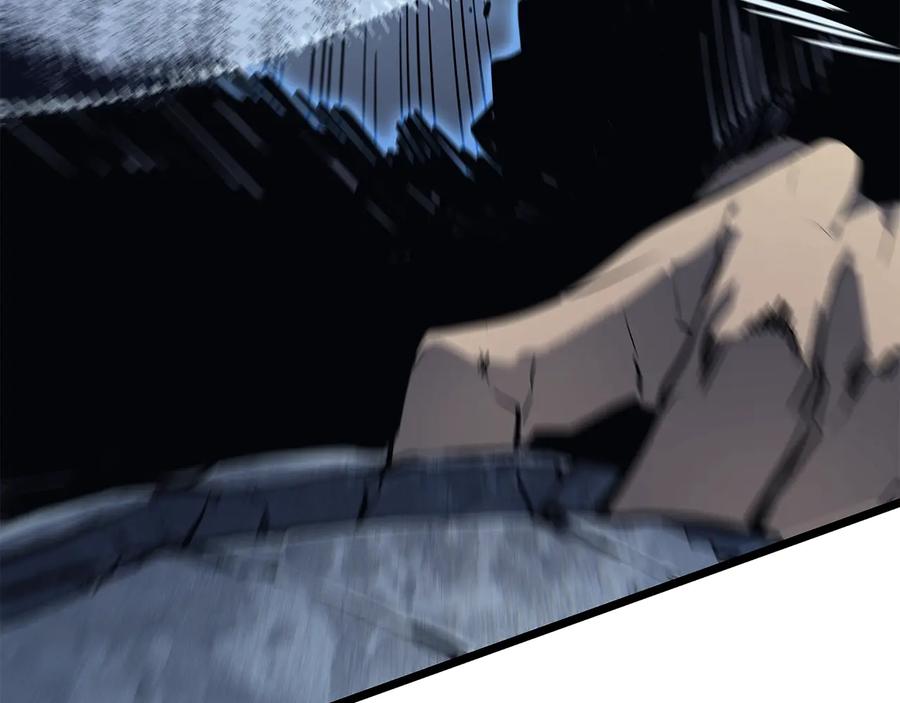 我独自升级 第126话 设计者 第226页