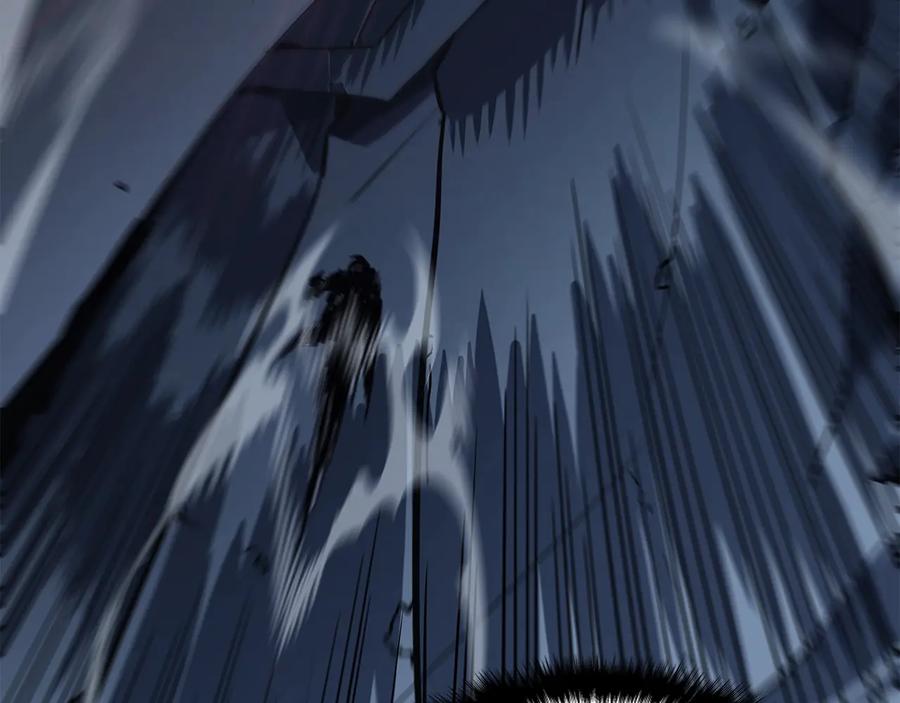 我独自升级 第126话 设计者 第180页