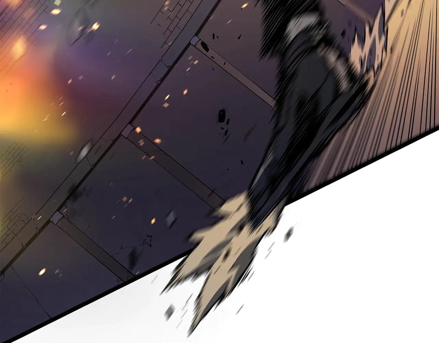 我独自升级 第126话 设计者 第147页