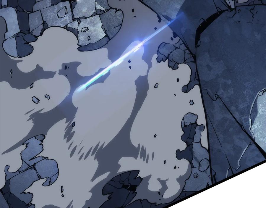 我独自升级 第126话 设计者 第171页