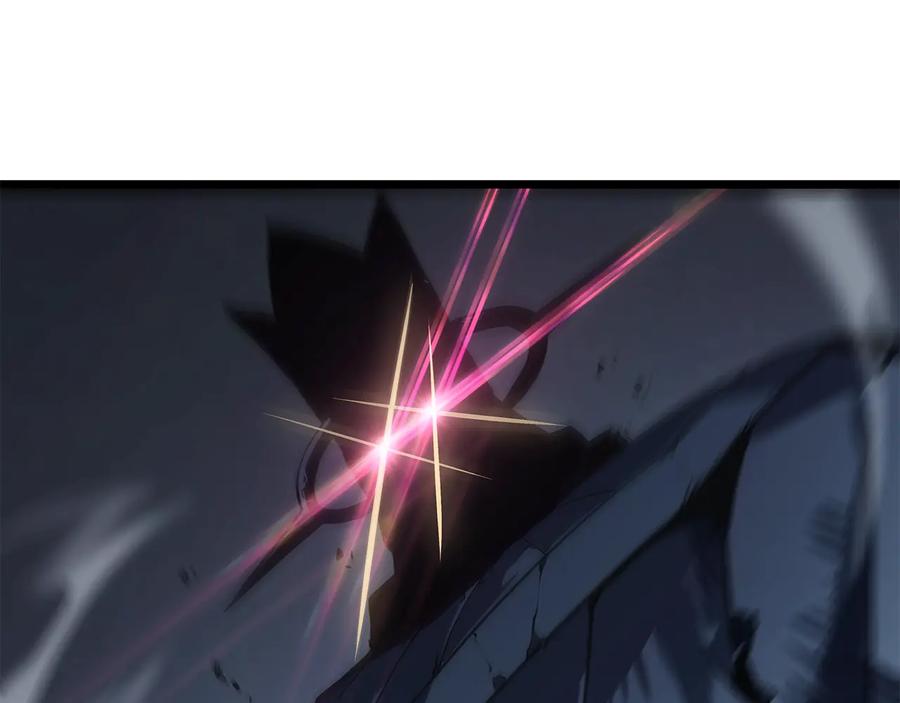 我独自升级 第126话 设计者 第179页