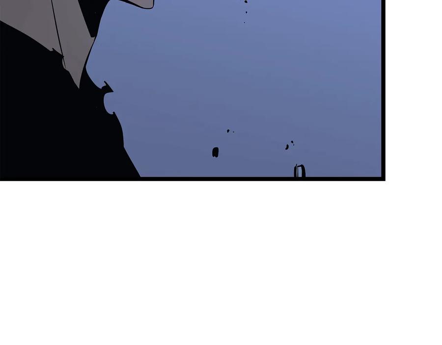 我独自升级 第126话 设计者 第276页