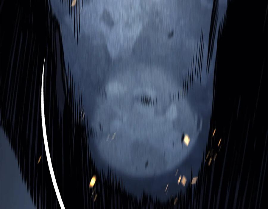 我独自升级 第126话 设计者 第162页