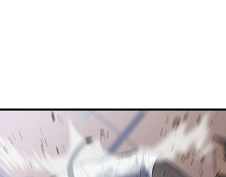我独自升级 第126话 设计者 第91页