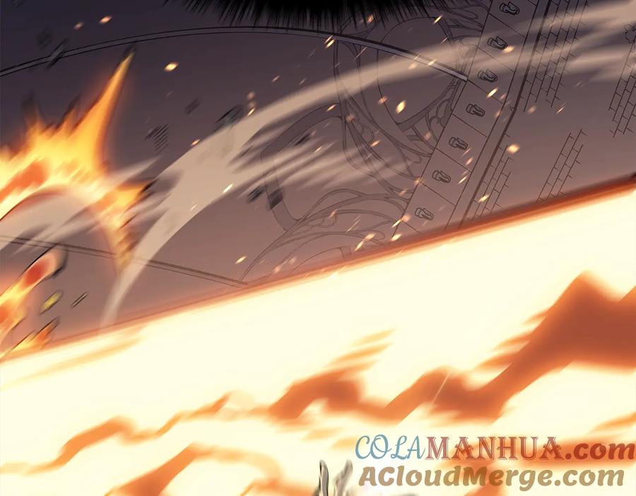 我独自升级 第126话 设计者 第145页