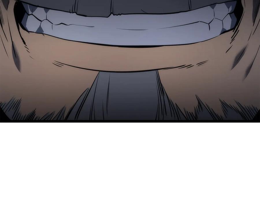 我独自升级 第126话 设计者 第80页
