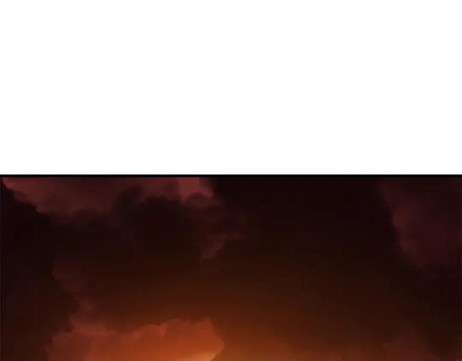 我独自升级 第11话 系统惩罚 第168页