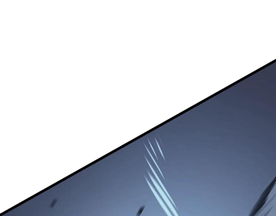 我独自升级 第127话 养成系统 第187页