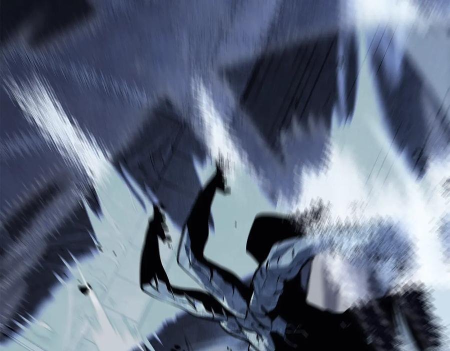 我独自升级 第127话 养成系统 第67页