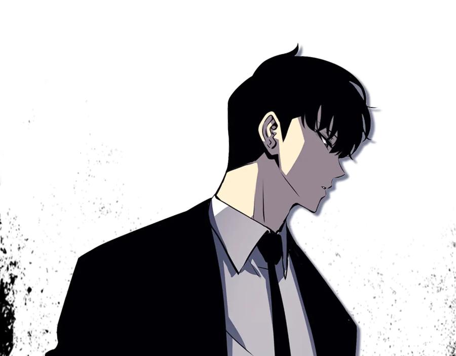 我独自升级 第127话 养成系统 第308页