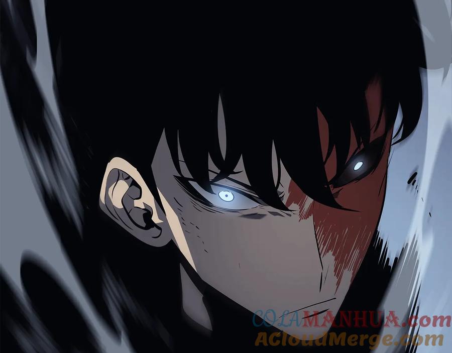 我独自升级 第127话 养成系统 第233页