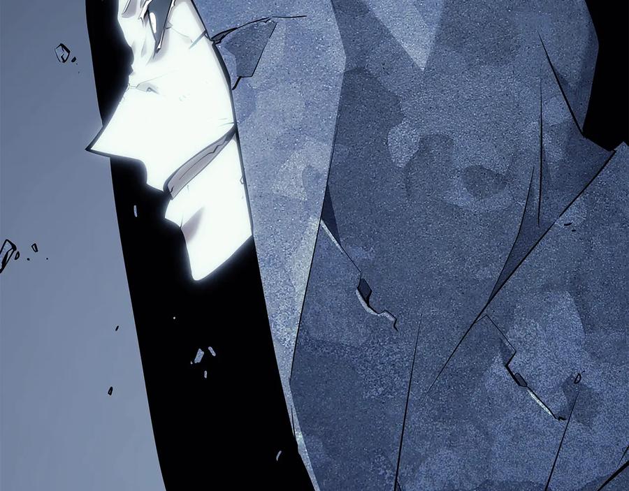我独自升级 第127话 养成系统 第174页