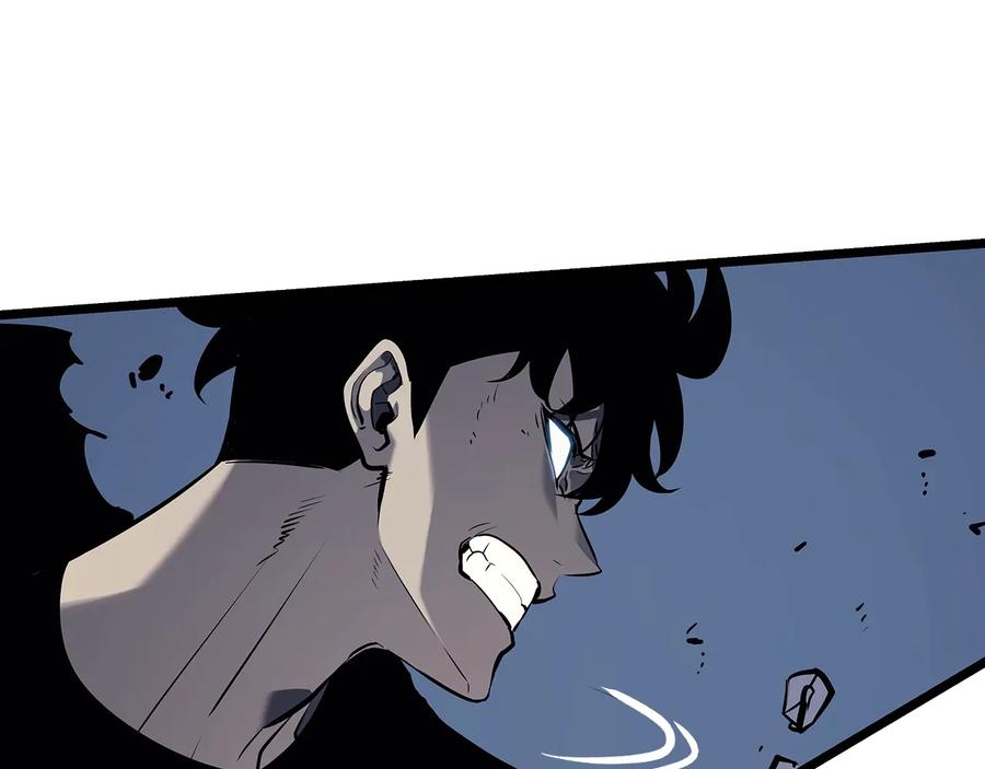 我独自升级 第127话 养成系统 第287页
