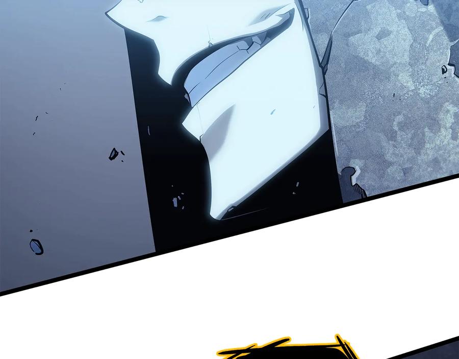 我独自升级 第127话 养成系统 第156页