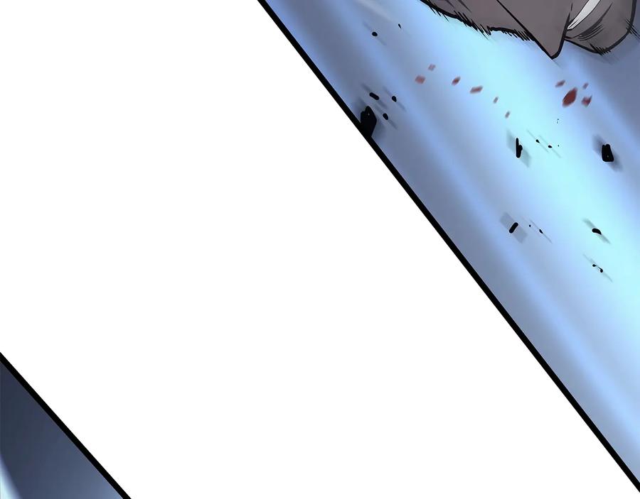 我独自升级 第127话 养成系统 第106页