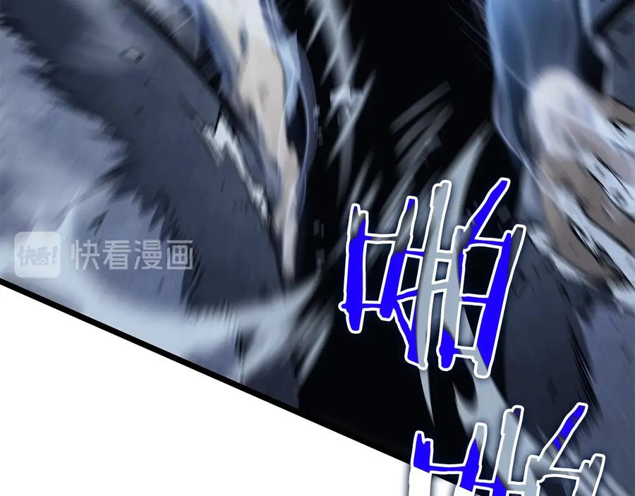 我独自升级 第127话 养成系统 第91页