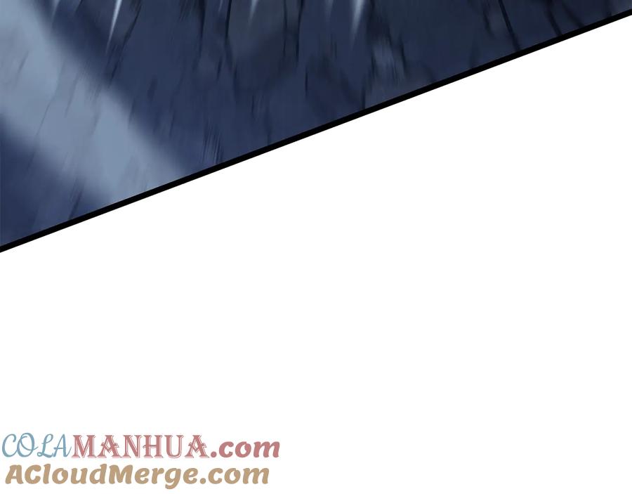 我独自升级 第127话 养成系统 第77页