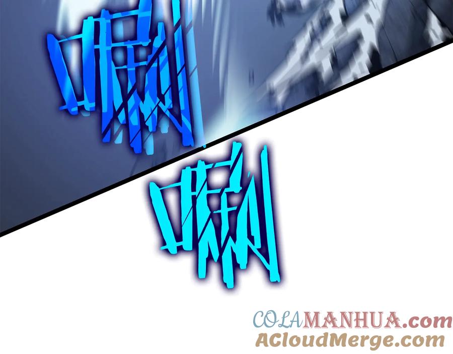我独自升级 第127话 养成系统 第149页