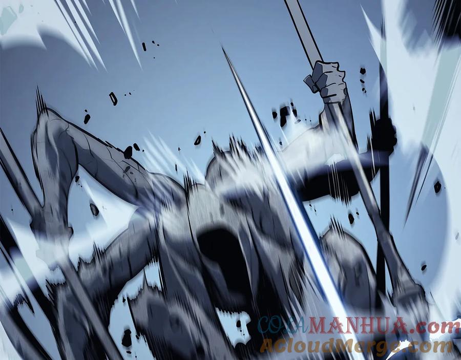 我独自升级 第127话 养成系统 第185页