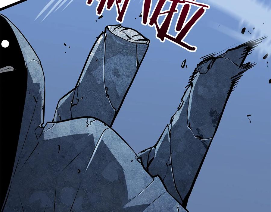 我独自升级 第127话 养成系统 第271页