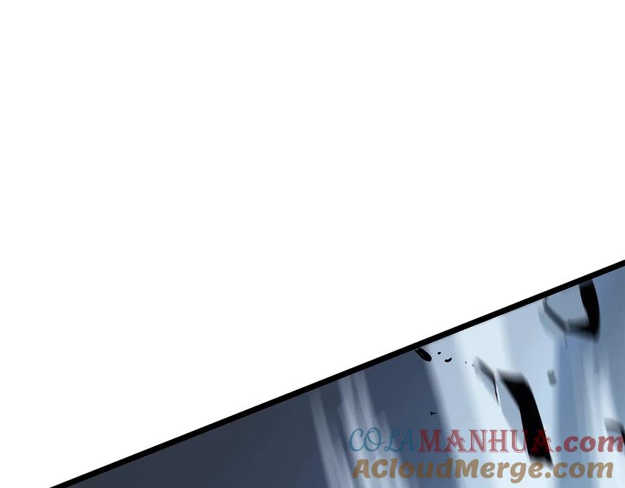 我独自升级 第127话 养成系统 第61页