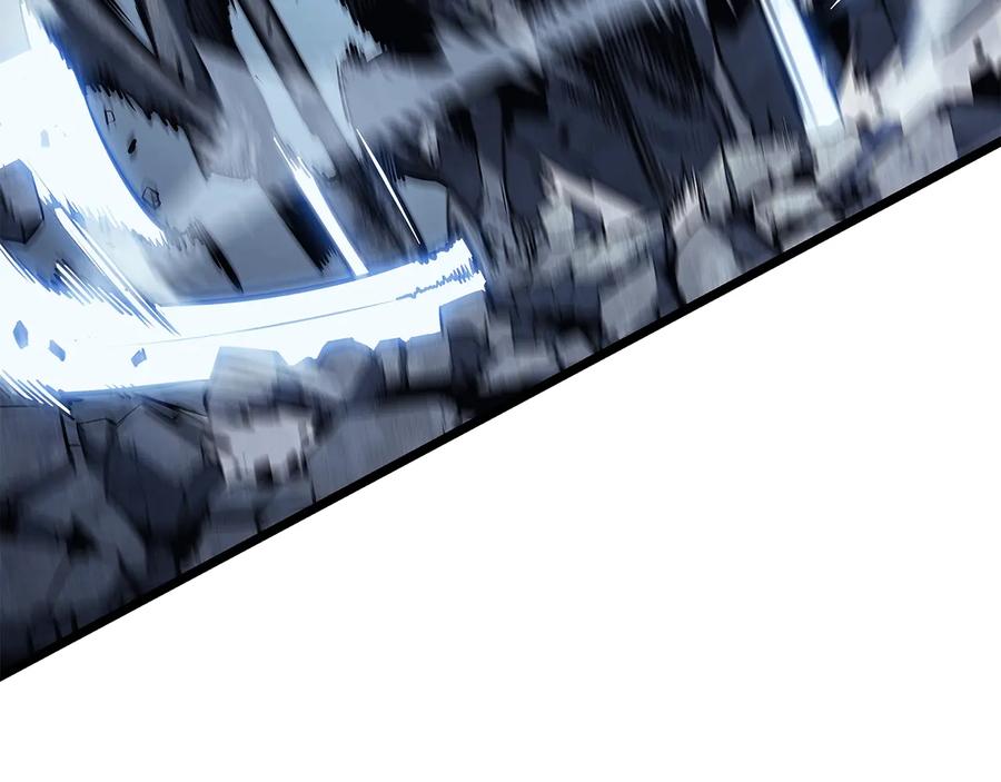 我独自升级 第127话 养成系统 第186页
