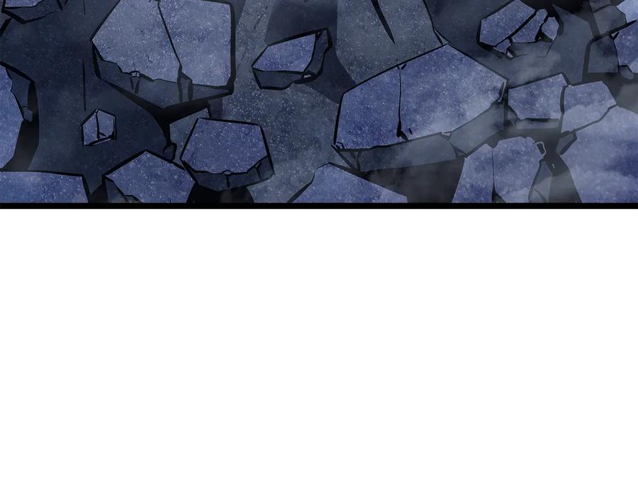 我独自升级 第127话 养成系统 第304页