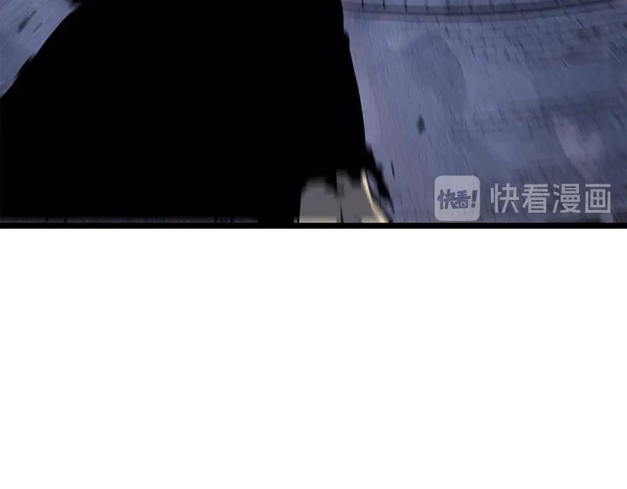 我独自升级 第127话 养成系统 第182页