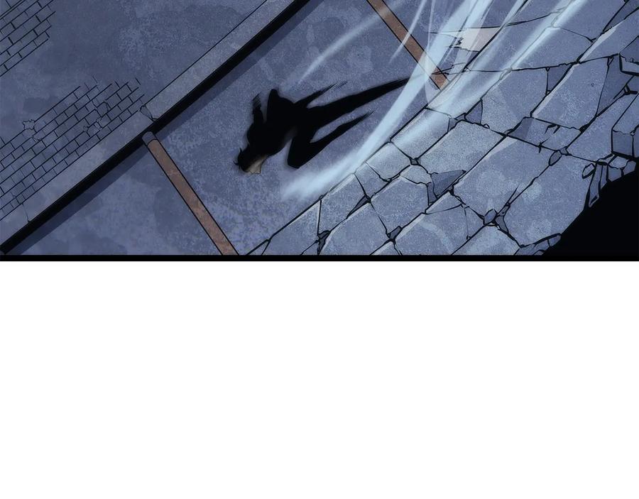 我独自升级 第127话 养成系统 第139页