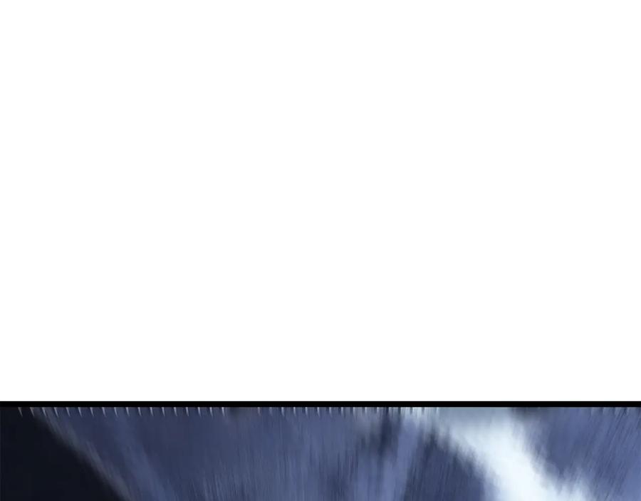 我独自升级 第127话 养成系统 第66页