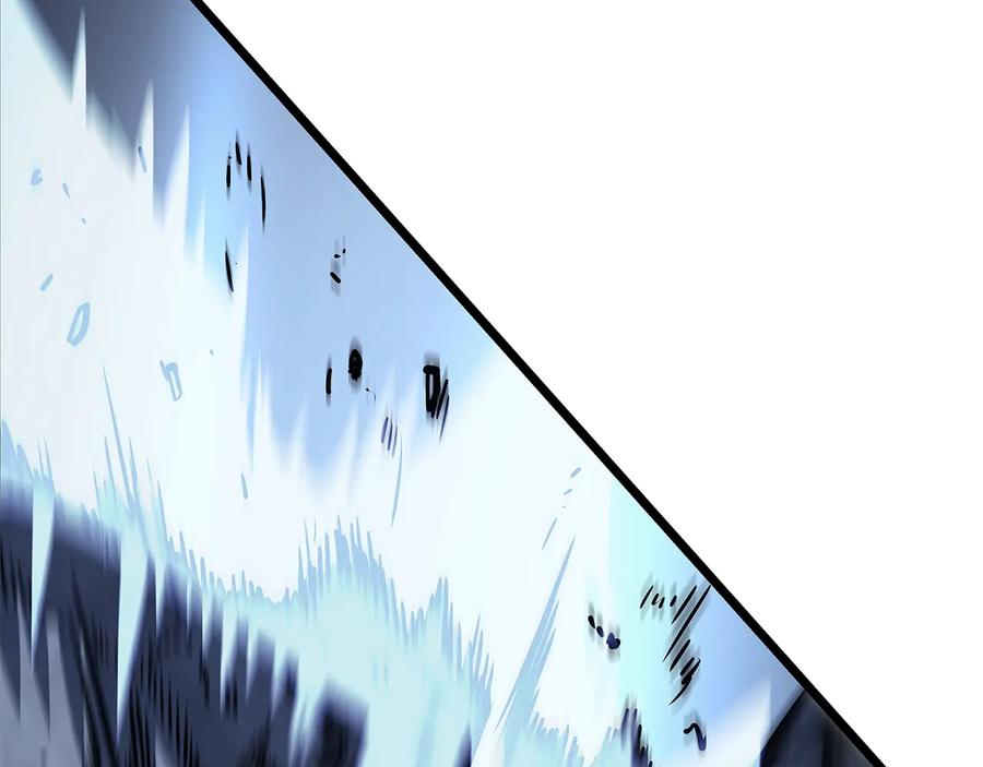 我独自升级 第127话 养成系统 第107页