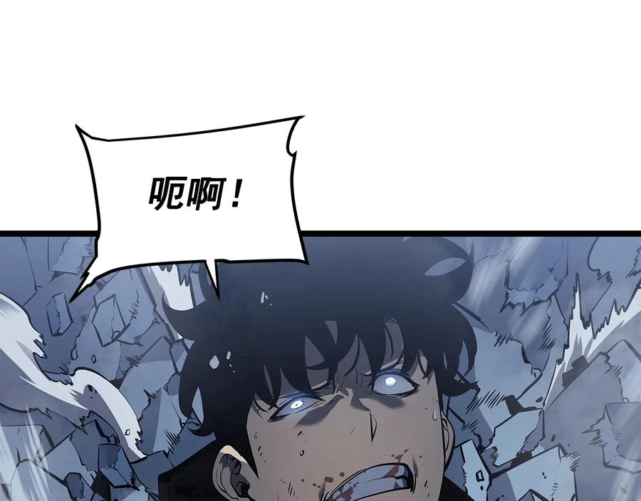 我独自升级 第127话 养成系统 第71页