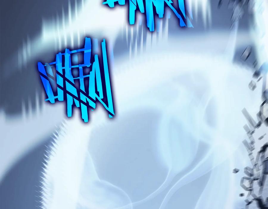 我独自升级 第127话 养成系统 第147页