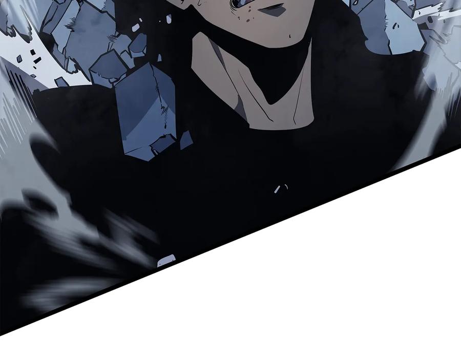 我独自升级 第127话 养成系统 第72页
