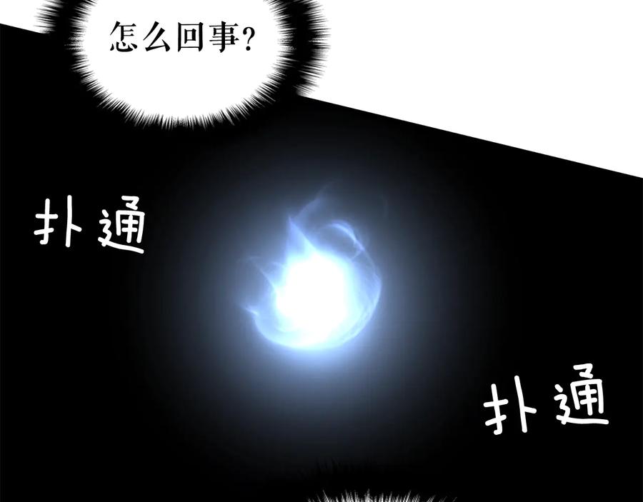 我独自升级 第127话 养成系统 第196页