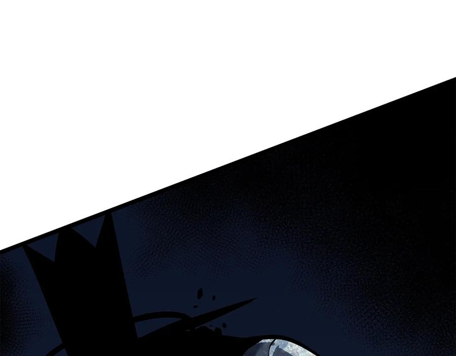 我独自升级 第127话 养成系统 第247页