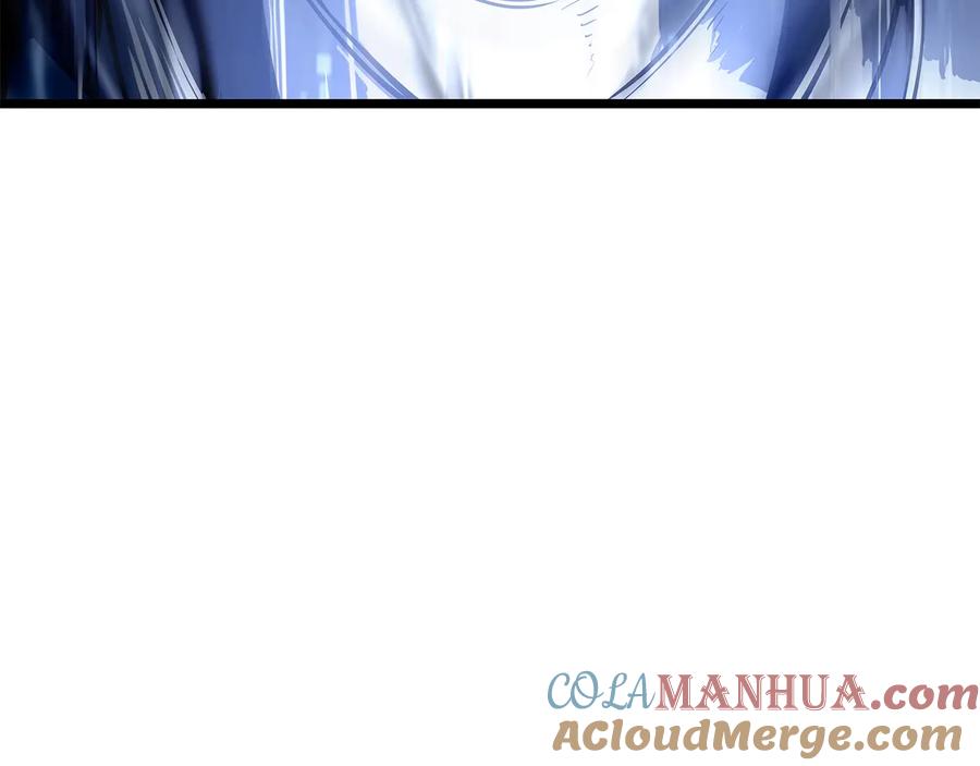 我独自升级 第127话 养成系统 第17页