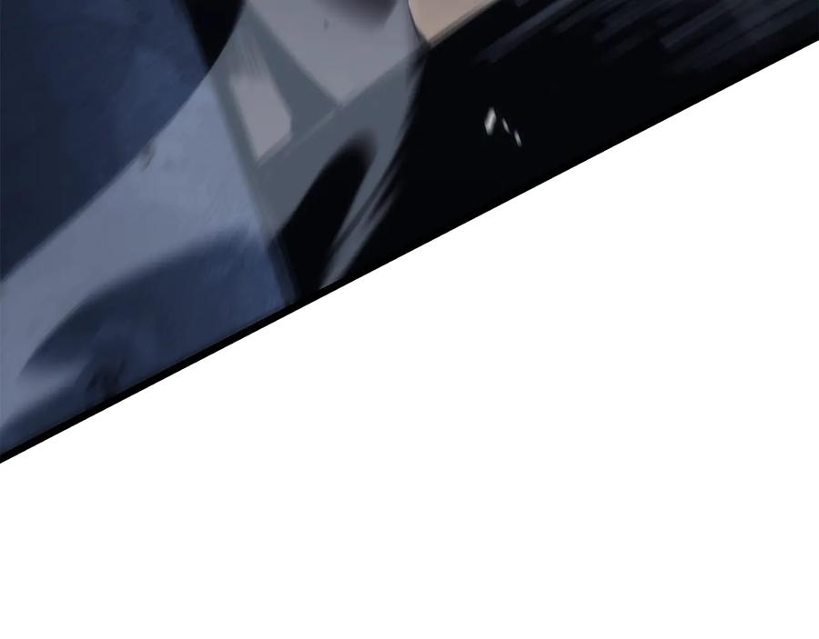 我独自升级 第127话 养成系统 第94页