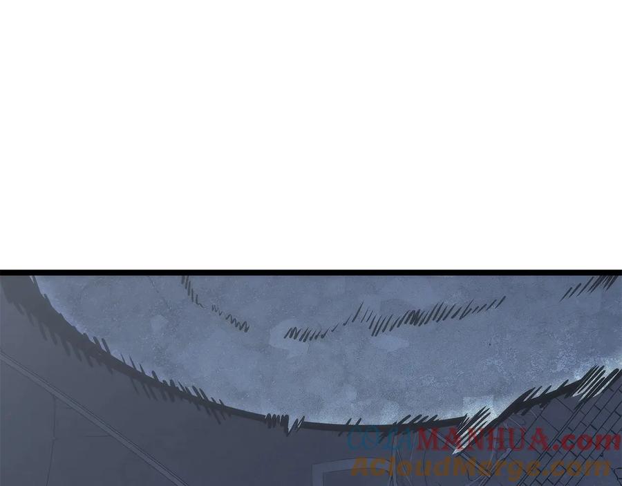 我独自升级 第127话 养成系统 第137页