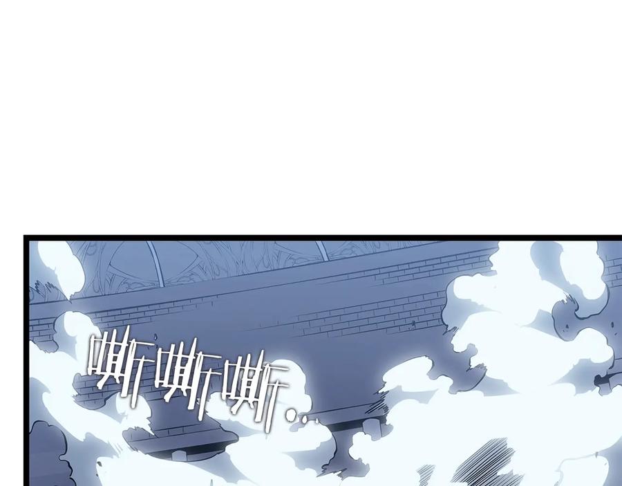 我独自升级 第127话 养成系统 第296页