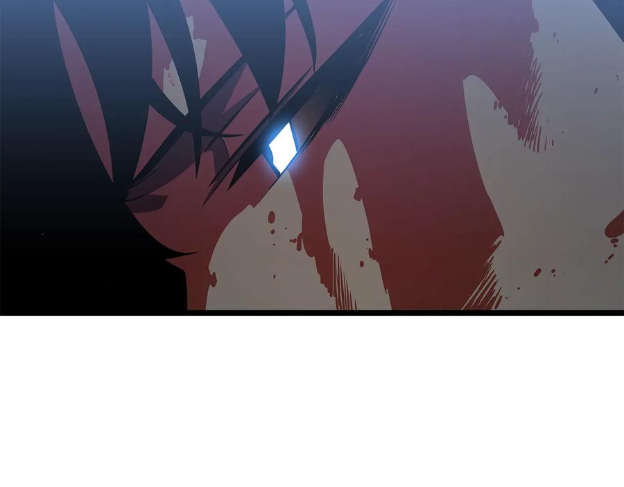 我独自升级 第127话 养成系统 第199页