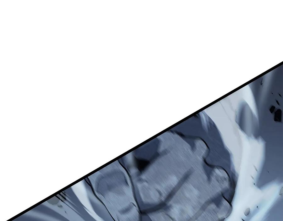 我独自升级 第127话 养成系统 第78页