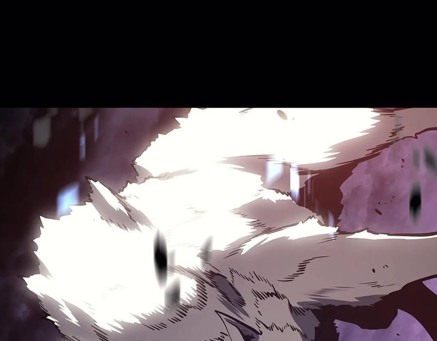 我独自升级 第128话 记忆数据 第288页