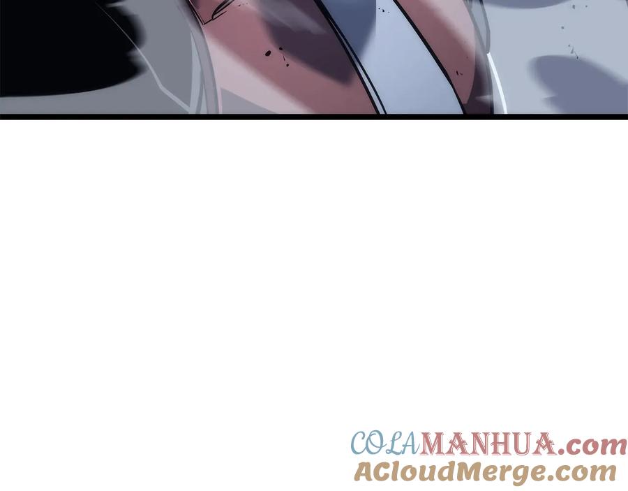 我独自升级 第128话 记忆数据 第277页