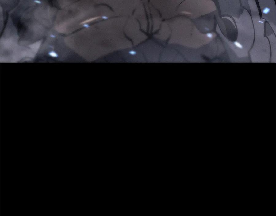 我独自升级 第128话 记忆数据 第50页