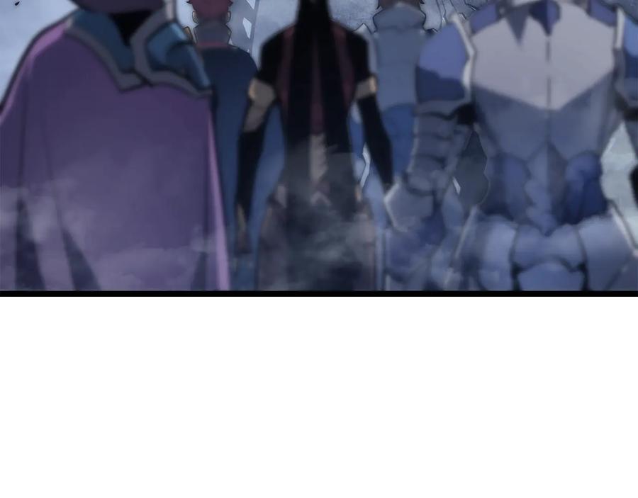 我独自升级 第128话 记忆数据 第251页